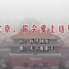 49494949쿪+ɫɫ